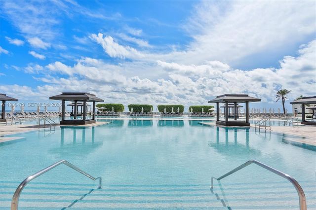 1830 S Ocean Dr 4503, Hallandale Beach, FL 33009