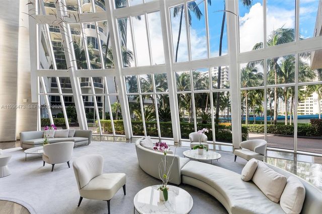 1830 S Ocean Dr 4503, Hallandale Beach, FL 33009