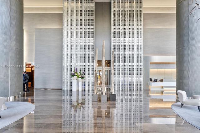 1830 S Ocean Dr 4503, Hallandale Beach, FL 33009