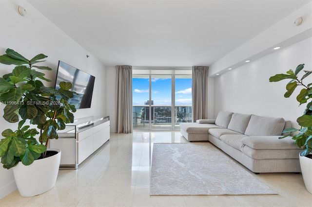 1830 S Ocean Dr 4503, Hallandale Beach, FL 33009
