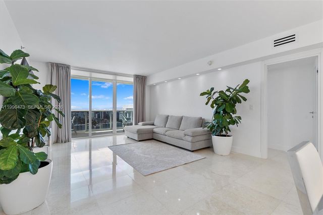 1830 S Ocean Dr 4503, Hallandale Beach, FL 33009
