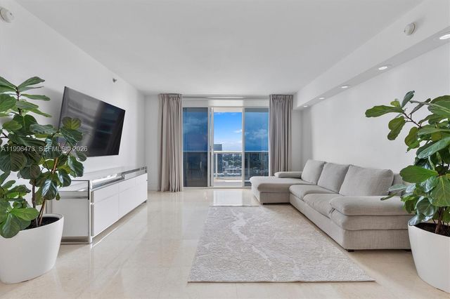 1830 S Ocean Dr 4503, Hallandale Beach, FL 33009
