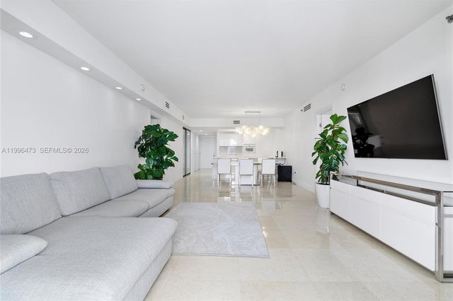 1830 S Ocean Dr 4503, Hallandale Beach, FL 33009