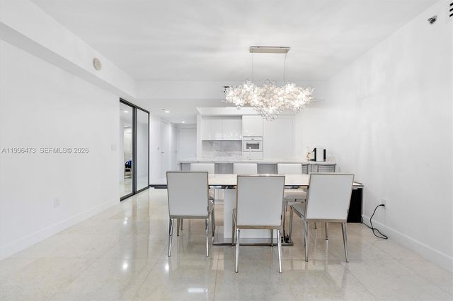 1830 S Ocean Dr 4503, Hallandale Beach, FL 33009