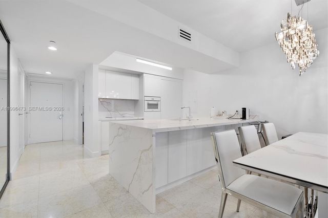 1830 S Ocean Dr 4503, Hallandale Beach, FL 33009