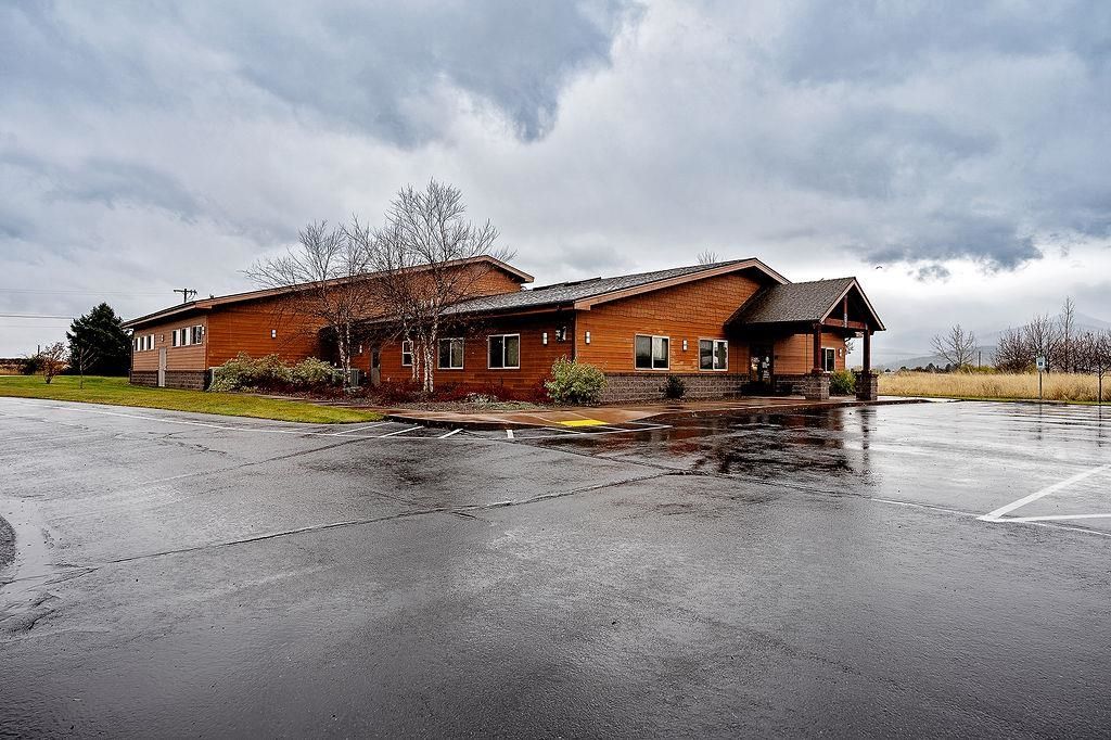 6701 N Idaho Rd, Newman Lake, WA 99025 photo 2