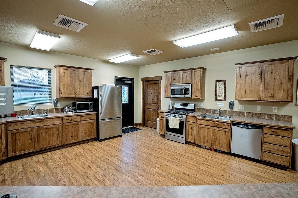 6701 N Idaho Rd, Newman Lake, WA 99025 photo 18