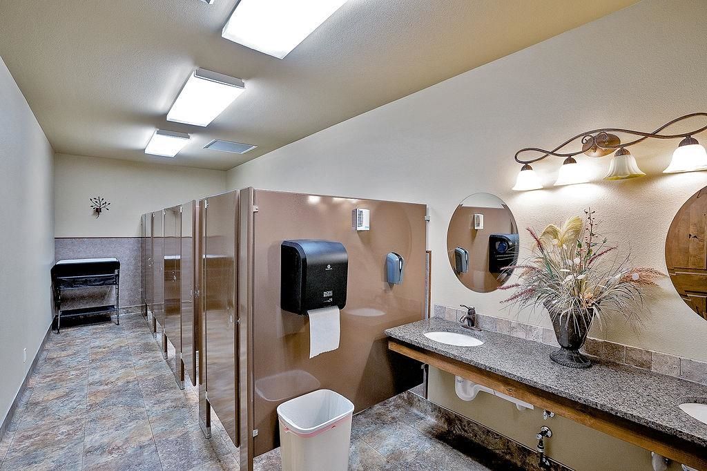 6701 N Idaho Rd, Newman Lake, WA 99025 photo 24