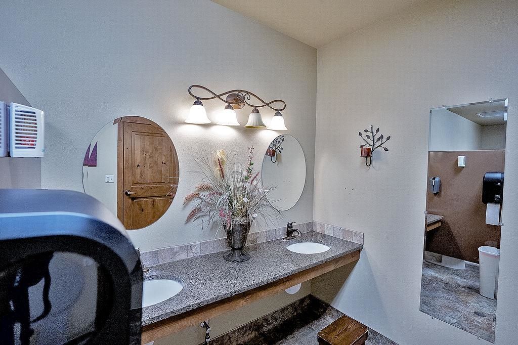 6701 N Idaho Rd, Newman Lake, WA 99025 photo 25