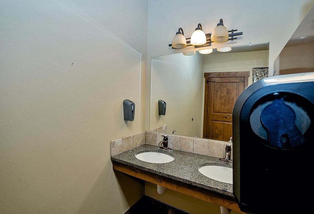 6701 N Idaho Rd, Newman Lake, WA 99025 photo 27