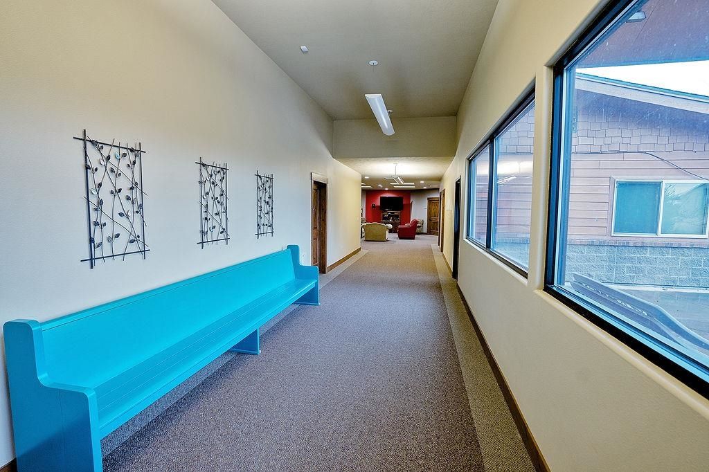 6701 N Idaho Rd, Newman Lake, WA 99025 photo 30