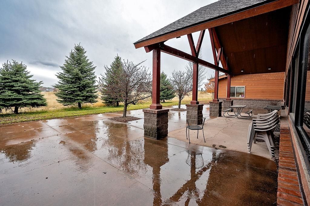 6701 N Idaho Rd, Newman Lake, WA 99025 photo 4