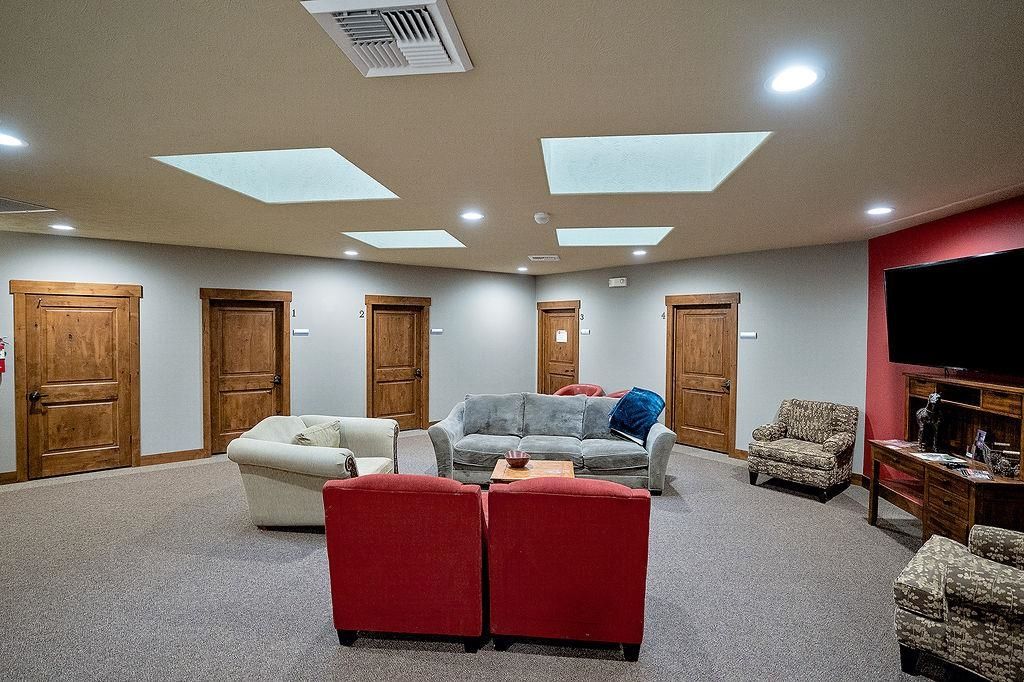 6701 N Idaho Rd, Newman Lake, WA 99025 photo 34