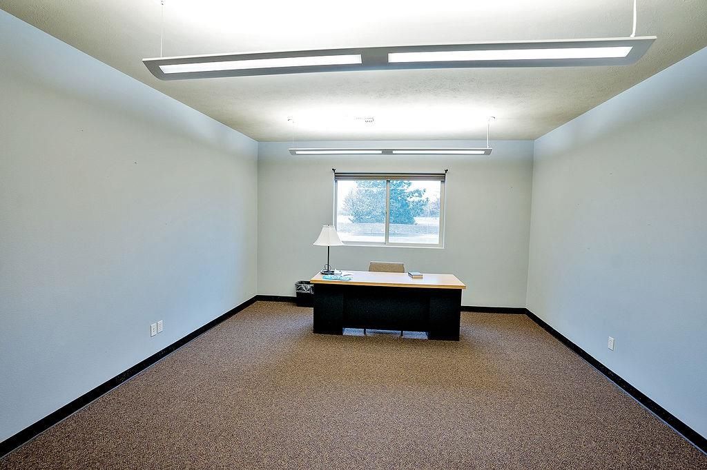 6701 N Idaho Rd, Newman Lake, WA 99025 photo 38