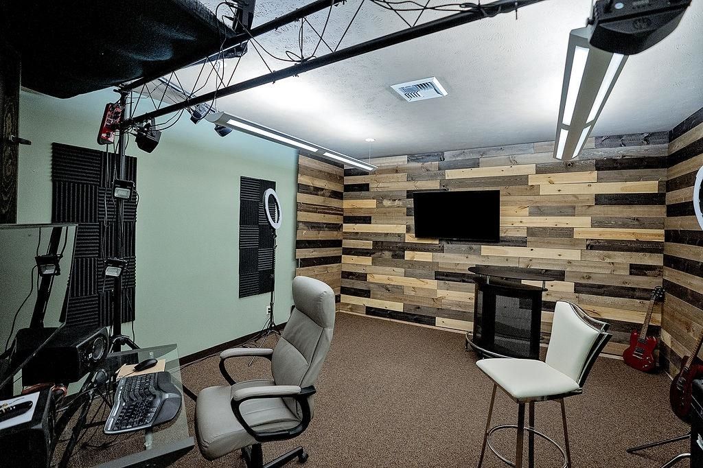 6701 N Idaho Rd, Newman Lake, WA 99025 photo 40