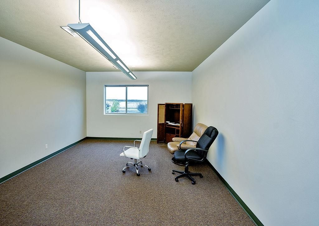 6701 N Idaho Rd, Newman Lake, WA 99025 photo 44