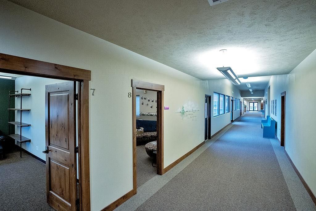 6701 N Idaho Rd, Newman Lake, WA 99025 photo 46