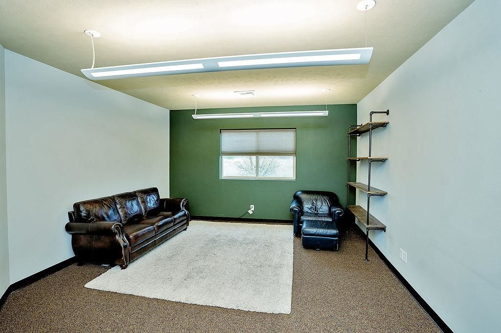 6701 N Idaho Rd, Newman Lake, WA 99025 photo 47