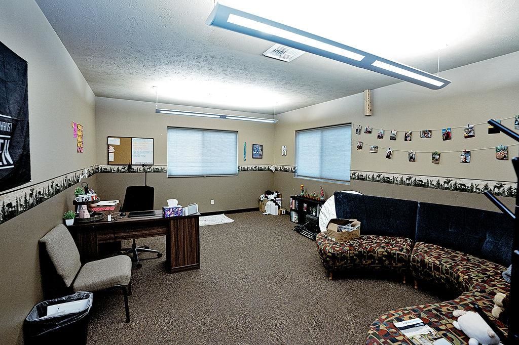 6701 N Idaho Rd, Newman Lake, WA 99025 photo 48