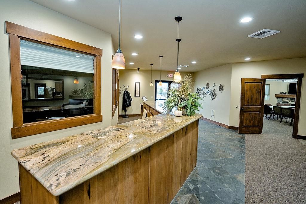 6701 N Idaho Rd, Newman Lake, WA 99025 photo 9