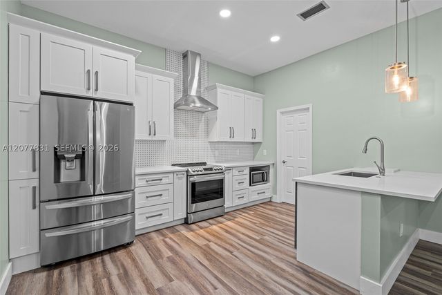 7481 Campo Florido, Boca Raton, FL 33433
