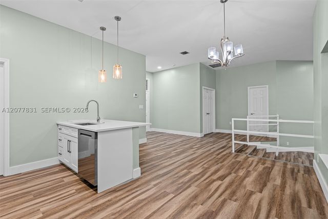 7481 Campo Florido, Boca Raton, FL 33433