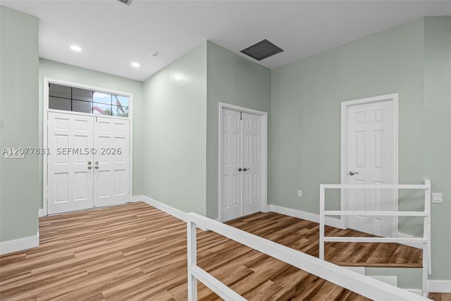 7481 Campo Florido, Boca Raton, FL 33433