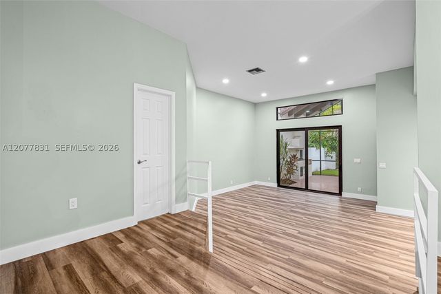 7481 Campo Florido, Boca Raton, FL 33433