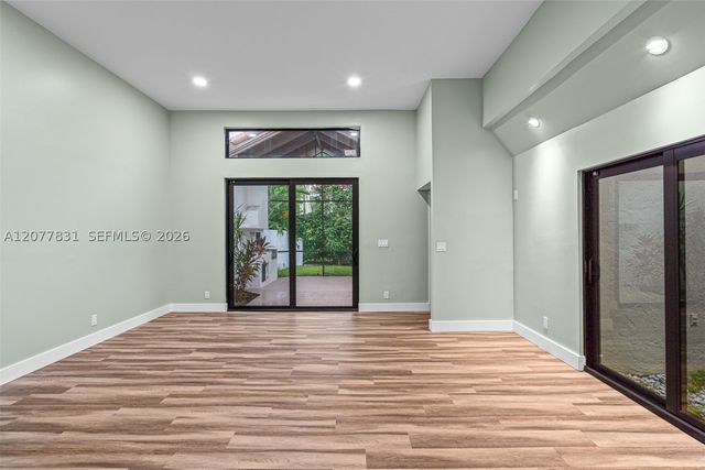 7481 Campo Florido, Boca Raton, FL 33433