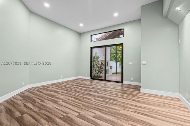 7481 Campo Florido, Boca Raton, FL 33433