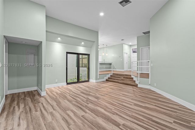 7481 Campo Florido, Boca Raton, FL 33433