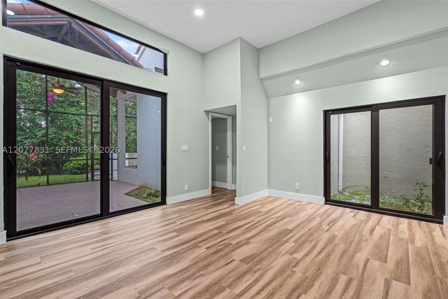 7481 Campo Florido, Boca Raton, FL 33433