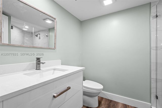 7481 Campo Florido, Boca Raton, FL 33433