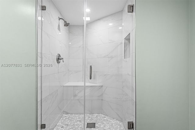 7481 Campo Florido, Boca Raton, FL 33433