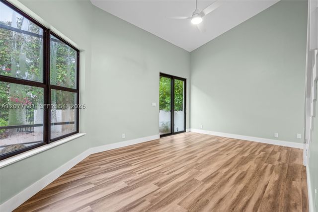 7481 Campo Florido, Boca Raton, FL 33433