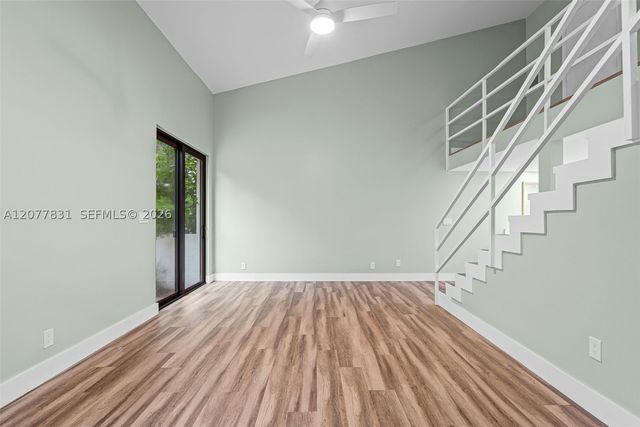 7481 Campo Florido, Boca Raton, FL 33433