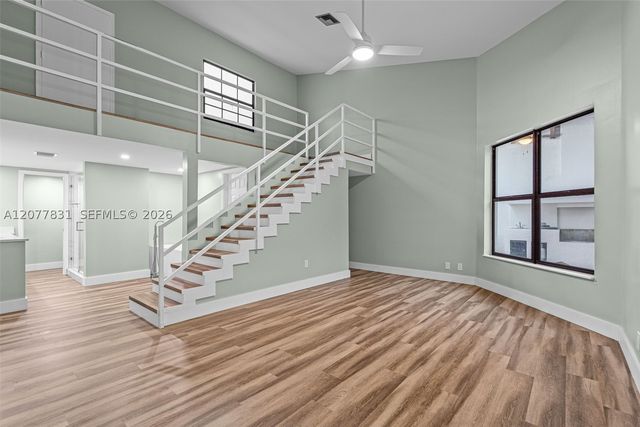 7481 Campo Florido, Boca Raton, FL 33433