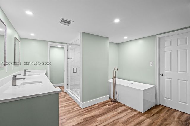 7481 Campo Florido, Boca Raton, FL 33433