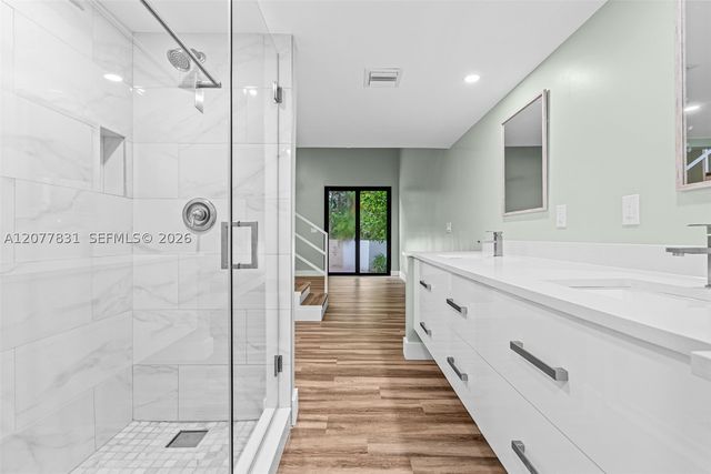 7481 Campo Florido, Boca Raton, FL 33433