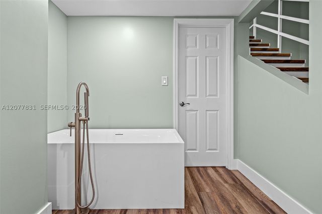 7481 Campo Florido, Boca Raton, FL 33433