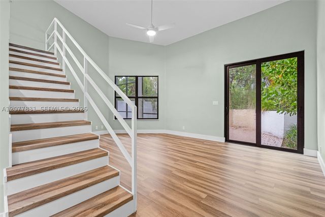 7481 Campo Florido, Boca Raton, FL 33433