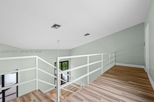 7481 Campo Florido, Boca Raton, FL 33433