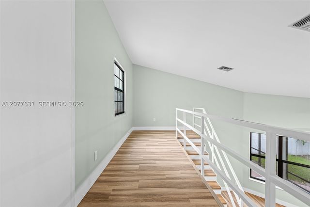 7481 Campo Florido, Boca Raton, FL 33433