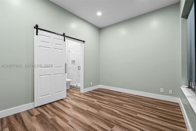7481 Campo Florido, Boca Raton, FL 33433