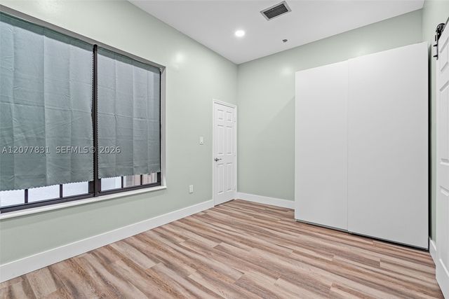7481 Campo Florido, Boca Raton, FL 33433