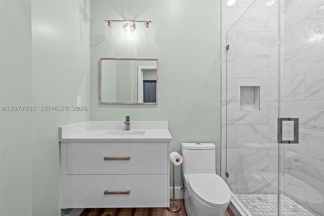 7481 Campo Florido, Boca Raton, FL 33433