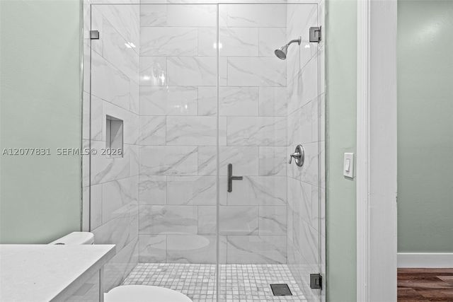 7481 Campo Florido, Boca Raton, FL 33433