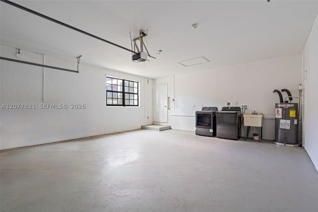 7481 Campo Florido, Boca Raton, FL 33433