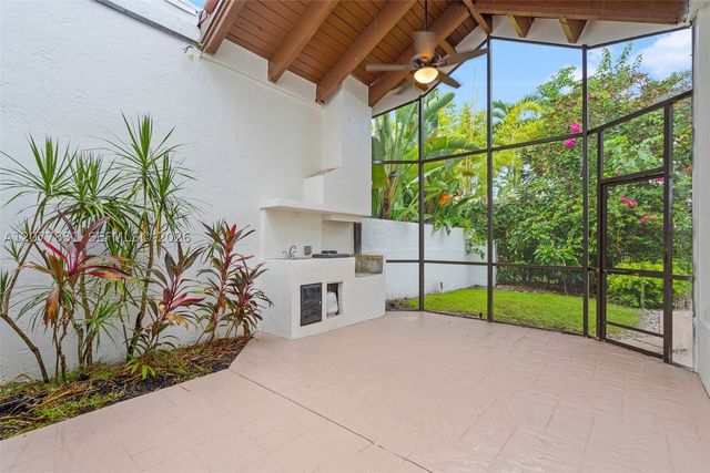 7481 Campo Florido, Boca Raton, FL 33433