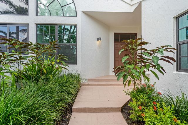 7481 Campo Florido, Boca Raton, FL 33433